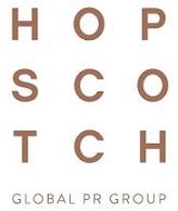 HopsCotch Groupe: Annual Results 2024